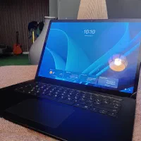 سرفیس لپتاپ ۳ corei7/512GB/16GBRAM/15inch