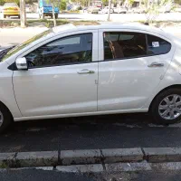 شاهین cvt|خودرو سواری و وانت|کرج, شهرک امام رضا (ع)|دیوار