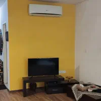 رهن و اجاره آپارتمان ۹۰متری