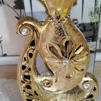 گلدان
