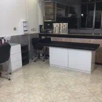 اجاره لاین در سالن ویلایی|خدمات آرایشگری و زیبایی|مشهد, شهرک امام هادی (شهرک غرب)|دیوار