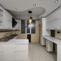 60 متری دوخواب+ پارکینگ سندی+ طبقه اول + وائین|فروش آپارتمان|شهریار, شهرک وائین|دیوار