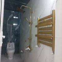 اجاره خانه ۱۰۰متری عبور مجزا دوشان فاز ۳