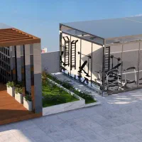 آپارتمان ۱۴۵ متری لوکیشن تاپ پاسداران سر دونبش|فروش آپارتمان|مشهد, جنت|دیوار