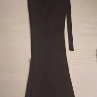 شلوار زنانه