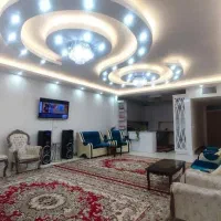 خانه ویلایی 290 متری