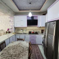 آپارتمان ۱۶۰متری طبقه همکف درطبرسی شمالی ۱۲|فروش آپارتمان|مشهد, طبرسی شمالی|دیوار