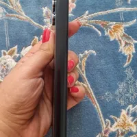 سامسونگ Galaxy A14 5G بسیار تمیز|موبایل|تهران, افسریه|دیوار