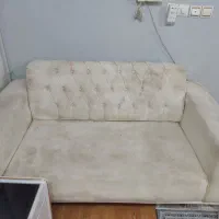 مبل دو نفره