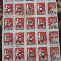 تمبر|کلکسیون سکه، تمبر، اسکناس|تبریز, |دیوار