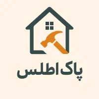 بازسازی لوکس، فقط برای ساختمان‌های خاص