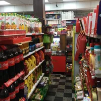 فروش سرقفلی ۷۱متر سوپرمارکت فعال در منطقه|فروش مغازه و غرفه|تهران, مجیدیه|دیوار