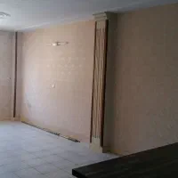 آپارتمان 55 متری|اجارهٔ آپارتمان|تهران, خانی آباد نو جنوبی|دیوار