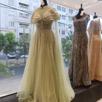 جشنواره ویژه مزون ملکه ایرانی