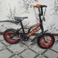 فروش  دوچرخه ۱۲