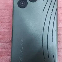 vocal v0 core|موبایل|تهران, شهرک ولیعصر جنوبی|دیوار