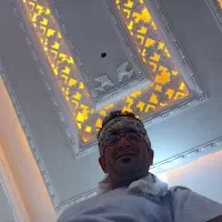 گچکاری گچ کاری لکه گیری|خدمات پیشه و مهارت|ایرانشهر, |دیوار