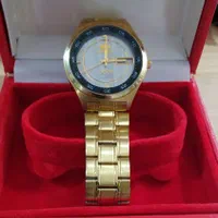 فروش ساعت مردانه|ساعت|مرودشت, ژیان|دیوار