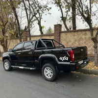 امیکو اسنا توربو