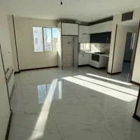 واحد-60متری-2خواب-فول-بازسازی-شیک