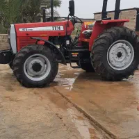 ۴ جفت|خودرو سنگین|رامهرمز, |دیوار