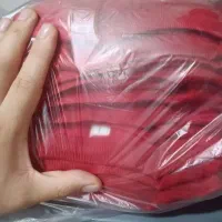 لباس در انواع مختلف فروش به علت تغییر شغل|لباس|آستانه اشرفیه, |دیوار