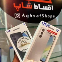 سامسونگ galaxy a16 4g با حافظهٔ ۱۲۸ گیگابایت
