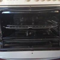 گاز|اجاق گاز و لوازم برقی پخت‌وپز|شهریار, کردزار|دیوار