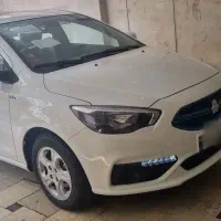 شاهین اتومات ساندروف دار۱۴۰۳