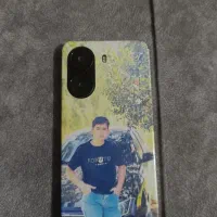 پوکو x7pro معاوضه با آیفون