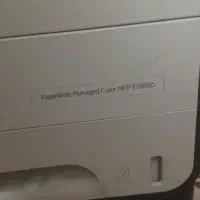 hpلیزری|پرینتر، اسکنر، کپی، فکس|پیشوا, |دیوار