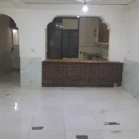 75متر-بازسازی-شده
