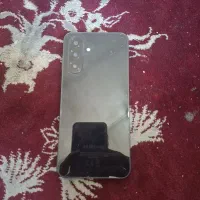 سامسونگ A26