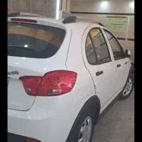 کوییک مدل آبان ماه ۱۴۰۱