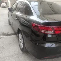 تاراv2اتومات 1401