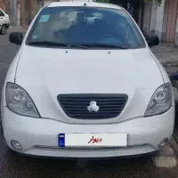 تیبا۲