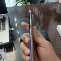 گوشی S8+|موبایل|آزادشهر, |دیوار