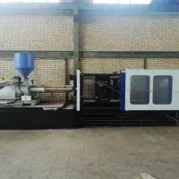 استخدام نیروی جوان اتباع