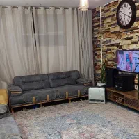 آپارتمان بهترین لوکیشن فولادشهر|فروش آپارتمان|فولادشهر, B2|دیوار