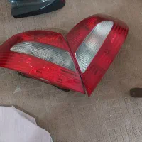 انواع چراغ هیوندا انواع فرمان هیوندا|قطعات یدکی و لوازم جانبی|تهران, شکوفه (عبدل آباد)|دیوار