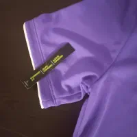 تی شرت اسپورت نایک اورجینال ۱۰۰٪ نو سایز M|لباس|تهران, قلهک|دیوار