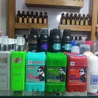 حراج ادکلان واسپری|آرایشی، بهداشتی، درمانی|قم, شهرک سازمان آب|دیوار