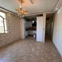 آپارتمان 48 متر یک خواب شیک و تمیز|اجارهٔ آپارتمان|ری, شهید غیوری (ابن باویه)|دیوار