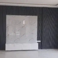 فروش-آپارتمان-جذاب-وخوش-قیمت-در-شهرک-غرب