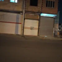 این-مغازه-اجاره-داد-میشود
