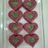 شیرینی. شاخه نبات. روز زن. ولنتاین