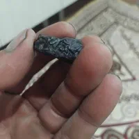 سنگ|جواهرات|گرمسار, |دیوار