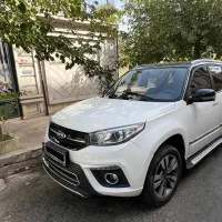 ام وی ام x33s ۹۷