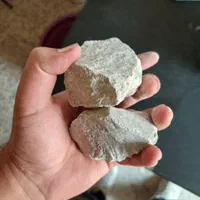 شن سبز|مصالح و تجهیزات ساختمان|اصفهان, ارداجی|دیوار