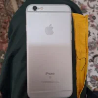 ایفون 6s|موبایل|ارومیه, |دیوار